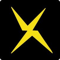 xElectrics Logo